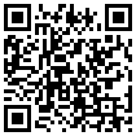 qrcode für HAGER HET200DR - circuit breaker h3 P250 TM 3P3D 200A 70kA FTC
