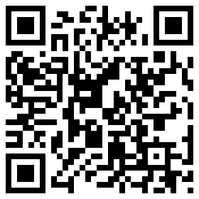 qrcode für HAGER HET250DR - circuit breaker h3 P250 TM 3P3D 250A 70kA FTC