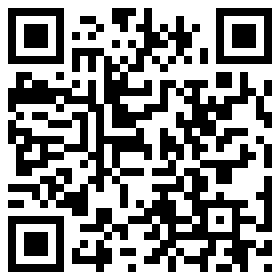 qrcode für HAGER HET251GR - circuit breaker h3 P250 LSnI 4P4D N0 50 100% 250A 70kA FTC