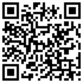qrcode für HAGER HNT250NR - circuit breaker h3 P250 Energy 3P3D 250A 40kA FTC