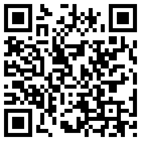 qrcode für HAGER HYT019H - phase separators P250 3/4P