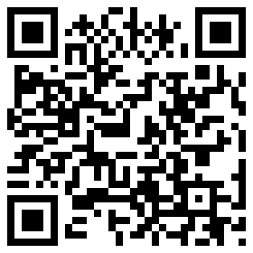 qrcode für HAGER cover CEE socket sheet steel BRS OT120mm traffic white - R81529016