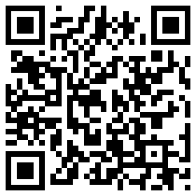 qrcode für HAGER UK22LH0 - module universN 300x500 2 circuit breakers h3 P160
