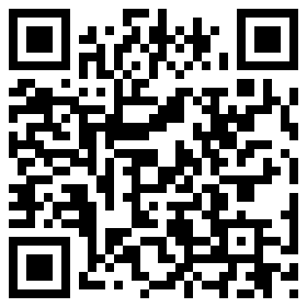 qrcode für Ridi Leuchten RIDI Equipment carrier grip groove sin IP54 - VLGFP1001-5NDSI840B0550