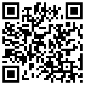 qrcode für Ridi Leuchten RIDI RF device carrier grip groove white IP54 - VLGFP1502-5NDWS840B1500