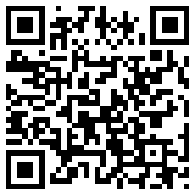 qrcode für Ridi Leuchten RIDI Equipment carrier grip groove white IP54 - VLGFP1501-5NDWS830B0800