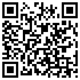 qrcode für Ridi Leuchten RIDI Equipment carrier grip groove white IP54 - VLGFP1001-5NDWS865B0550