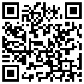 qrcode für Ridi Leuchten RIDI Equipment carrier grip groove white IP54 - VLGFP1002-5NDWS865B1000