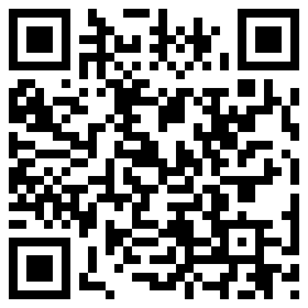 qrcode für Ridi Leuchten RIDI device carrier grip groove white IP54 - VLGFP1002-5NDWS840B1200