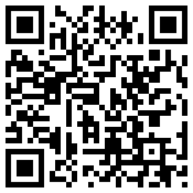 qrcode für Ridi Leuchten RIDI VLGFP1502 5NDWS840B1800 device carrier grip groove white IP54 -