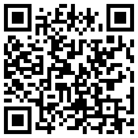 qrcode für Ridi Leuchten RIDI device carrier grip groove white IP54 - VLGFP1002-5NDWS865B1200