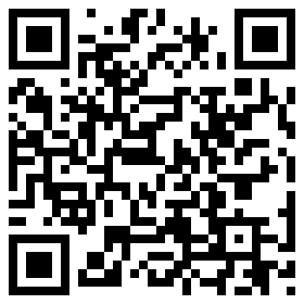 qrcode für Ridi Leuchten RIDI device carrier grip groove white IP54 - VLGFP1502-5NDWS865B1800