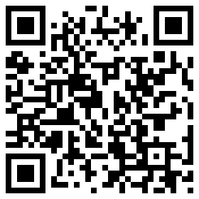 qrcode für Ridi Leuchten RIDI Equipment carrier grip groove sin IP54 - VLGFP1001-5NDSI840O0500