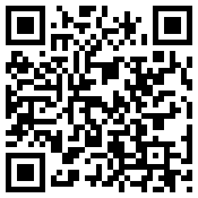 qrcode für Pilz 526247 - PSEN ma1 3 22M12/8/IX/VA 1switch Si switch magnetic round