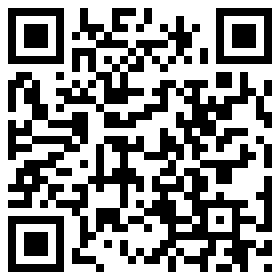 qrcode für Pilz 526249 - PSEN ma1 3 20M12/8/VA 1switch Si switch magnetic round