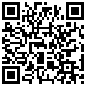 qrcode für APC SURT1000RMXLI-NC - Smart UPS RT 1000VA UPS ( rack mountable ) AC 220/230/240 700 Watt 1000