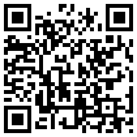 qrcode für SICK C4P SA045 safety light curtains - C4P-SA04531A00