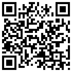 qrcode für SICK C4P EA045 Safety Light Curtains - C4P-EA04531C00