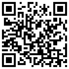 qrcode für Gira 0915005 - rocker 2 way push button switch System 55 black matt