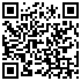 qrcode für Gira 0916005 - rocker switch System 55 black matt