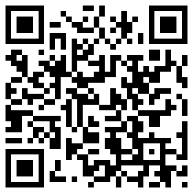 qrcode für Gira 131403 - mounting adapter 4f E2 pure white