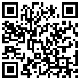 qrcode für HAGER UL01G1 - protective conductor connector 1 pole 1 5qmm