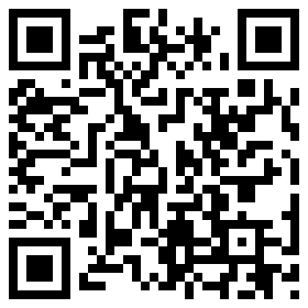 qrcode für Philips MASTER LEDtube VLE 1500 HO 20 5W 865 LED tube T8 3100lm KVG/VVG 64695000 - MAS LEDtube VLE
