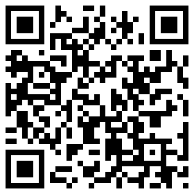 qrcode für Weidmüller power supply 2587360000 - PRO COM IO-LINK