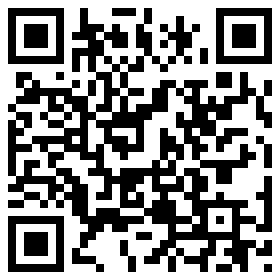qrcode für ABB 1SDA107716R1