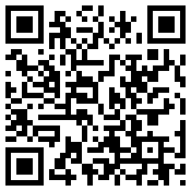 qrcode für Osram 1906 LED BGLBD 4W/820 230V FIL GD E27 LED lamps Vintage Edition 300lm - 1906LEDBGLBD 4W/820