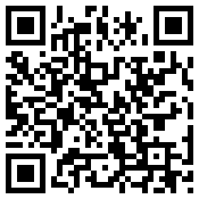 qrcode für HAGER inside corner base profile aluminum 85x130mm OT80mm traffic white - BRA8513049016