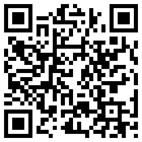 qrcode für 2N Telecommunications 9155031D - 2N Helios IP Verso accessory Keyboard / KeypadModule