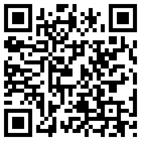 qrcode für HAGER inside corner adjustable concealed hfr PVC 16x30 traffic white - ATA163049016