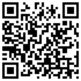 qrcode für HAGER outside corner base profile aluminum 85x130mm OT80mm traffic white - BRA8513039016