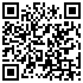 qrcode für HAGER ARF570D - AFDD Fi LS 1P 10kA 20A 30mA 3M arc fault/fire protection switch