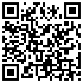 qrcode für HAGER ARF560D - AFDD Fi LS 1P 10kA 10A 30mA 3M arc fault/fire protection switch