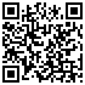 qrcode für HAGER ARF563D - AFDD Fi LS 1P 10kA 13A 30mA 3M arc fault/fire protection switch