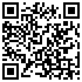 qrcode für HAGER flat angle base profile aluminum 85x130mm OT80mm traffic white - BRA8513059016