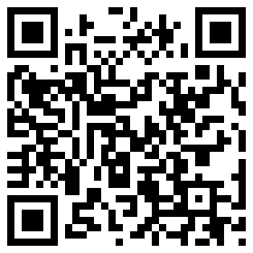 qrcode für HAGER ARF956D - AFDD Fi LS 1P 6kA 6A 30mA 3M arc fault/fire protection switch
