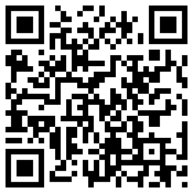 qrcode für HAGER Flat angle concealed hfr ABS 16x30 traffic white - ATA163059016