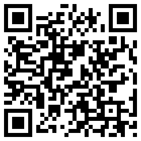 qrcode für Grothe Audio Pre Pack 1WE 80050 - A-2V-MIF-ASU1-01WE