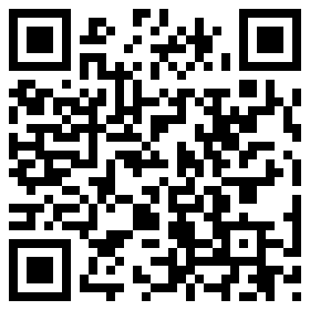 qrcode für Grothe Audio Pre Pack 1WE 80250 - A-2V-MIF-ASA1-01WE