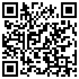 qrcode für Grothe Audio Pre Pack 2WE 80051 - A-2V-MIF-ASU1-02WE