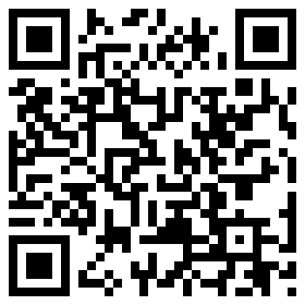 qrcode für Grothe AP housing 75361 - AP 1168/311