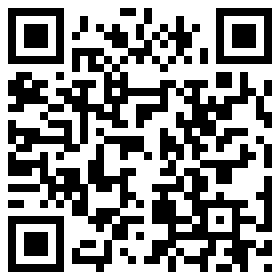 qrcode für Grothe wireless chime MISTRAL white 43559 - MISTRAL 350E WS