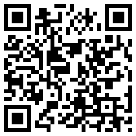 qrcode für Grothe frame 75372 - RA 1168/62