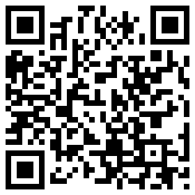 qrcode für Grothe keyboard module 75345 - SM 1168/46