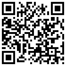 qrcode für Grothe Video Pre Pack 1WE 80450 - V-2V-VMO-ASU1-01WE