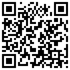 qrcode für Grothe Video Pre Pack 1WE 80650 - V-2V-VMO-ASA1-01WE