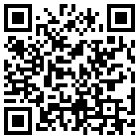 qrcode für Grothe Video Pre Pack 2WE 80451 - V-2V-VMO-ASU1-02WE